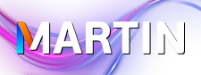 Martin Casino