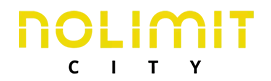 Nolimit City