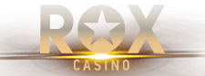 Rox Casino