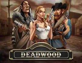 Deadwood
